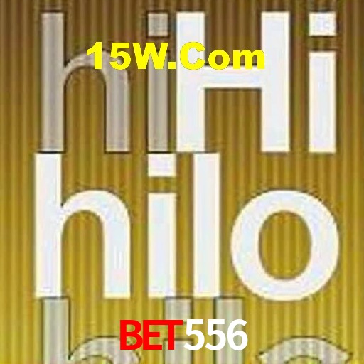 A Revolução dos Aplicativos de Jogos no Bet556